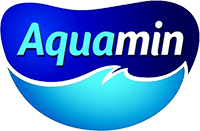 Aquamin