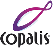 Copalis