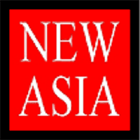 New Asia