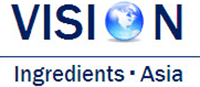 Vision Ingredients Asia